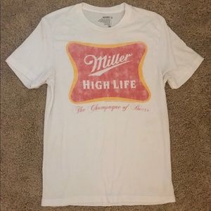 Women’s ON T-Shirt